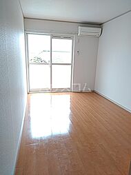 JR京浜東北・根岸線 北浦和駅 徒歩9分の賃貸アパート 2階2DKのリビング/ダイニング