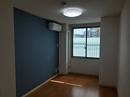 すざくＨｏｕｓｅ 1階ワンルームのリビング/ダイニング