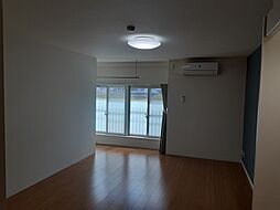 すざくＨｏｕｓｅ 1階ワンルームのリビング/ダイニング