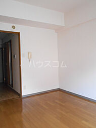 エポック．ＡＳＡ 102 1階1Kのリビング/ダイニング