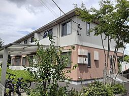 ブランエールＪ