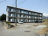 静岡県沼津市西沢田863-1：物件画像／ハウスコム静岡株式会社　沼津店