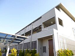 JR総武線 本八幡駅 徒歩13分