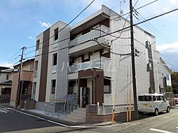 リブリ・メゾンシュシュ