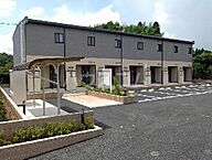 千葉県大網白里市みずほ台3丁目26-20：物件画像／ハウスコム千葉株式会社　千葉店