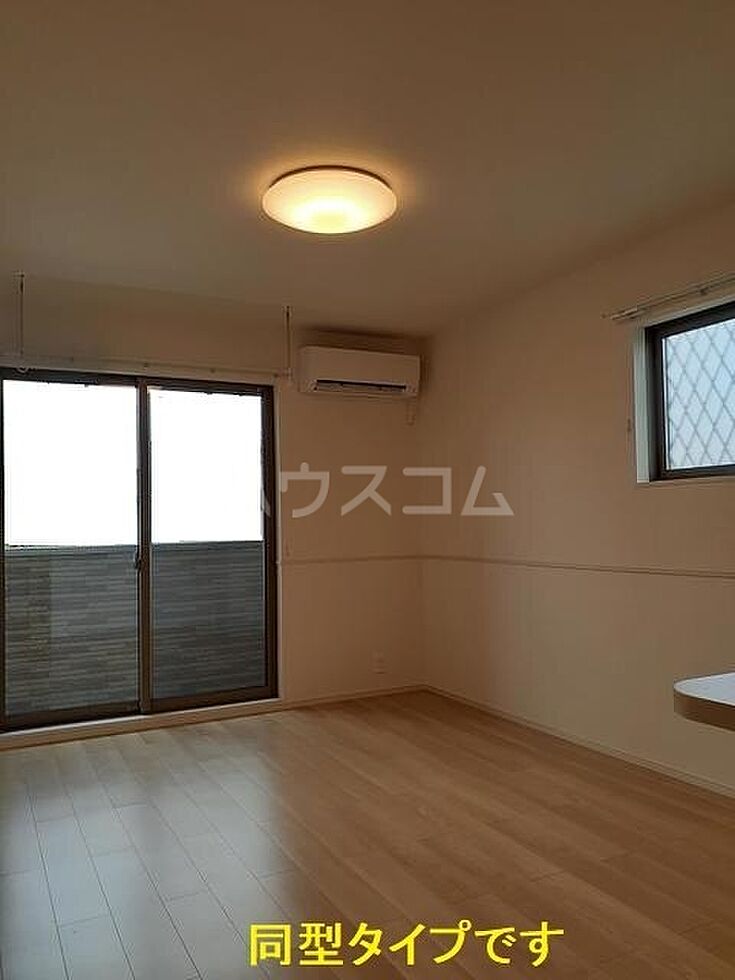 ホームズ ラ フォンテａ 1ldk 賃料6 75万円 1階 48 35 賃貸アパート住宅情報