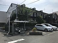大阪府箕面市小野原西1丁目6-10：物件画像／大阪ハウスコム株式会社　緑地公園店