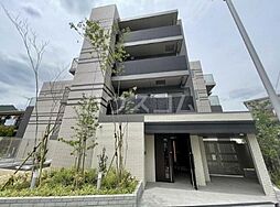 Ｌａ　Ｄｏｕｃｅｕｒ成増 113