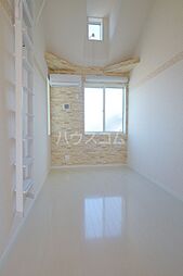 ユナイト根岸ヘルマン・ヘッセ 105