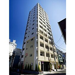 エステムプラザ品川サウスヒルズ