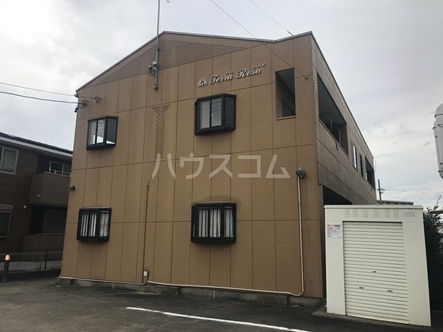 2 / 9