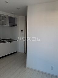 LAUREL西新井栄町