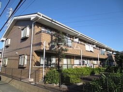 ホームズ シャルム検見川 3ldk 賃料7 9万円 2階 70 62 賃貸マンション住宅情報