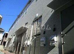 ＧｒｅｅｎＴｉｅｓ関前