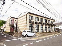 上尾原市新道上尾駅東口 新がんセンター 蓮田駅西口行 けんちゃんバス 上尾駅東口方面 のバス時刻表 Navitime