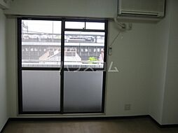 ＪＭオオダカ 306 3階1Kのリビング/ダイニング