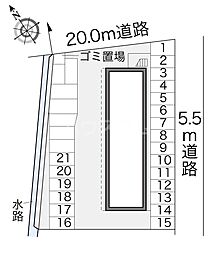 7 / 9