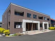 岐阜県各務原市川島松倉町：物件画像／ハウスコム東海株式会社　小牧店