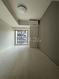 ＴＬＲレジデンス町田 406 4階1Kのリビング/ダイニング