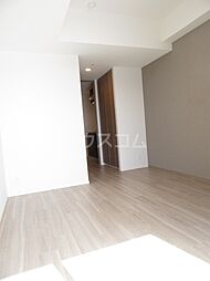 ＴＬＲレジデンス町田 1002 10階1Kのリビング/ダイニング