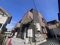 Ｂｒｉｃｋ　ｃｈｉｌｌ 1-Ｂ