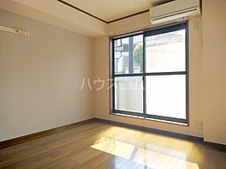 阪急箕面線 桜井駅 徒歩15分の賃貸アパート 1階1Kのリビング/ダイニング