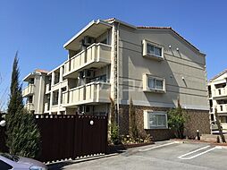 愛知環状鉄道 大門駅 徒歩36分