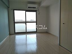 名古屋市営鶴舞線 平針駅 徒歩14分の賃貸マンション