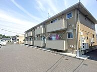 千葉県野田市中根200-1：物件画像／ハウスコム埼玉株式会社　越谷店
