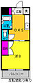 SunnyMansion12階2.9万円