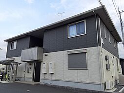 アルフォンテーヌ　Ａ 203