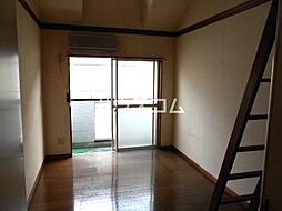 センチュリーコート 107