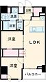 エス-レジデンス北千住reiz15階24.0万円