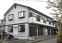 埼玉県所沢市大字上安松114-4：物件画像／ハウスコム埼玉株式会社　所沢店