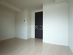 ＥＸＩＭ　ＮＩＳＨＩＳＵＧＡＭＯ 803 8階1Kのリビング/ダイニング