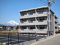 静岡県裾野市公文名58-1：物件画像／ハウスコム静岡株式会社　沼津店