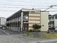 愛知県岡崎市大和町字塗御堂61：物件画像／ハウスコム東海株式会社　岡崎店