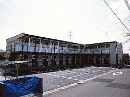 レオパレスＡｑｕａ