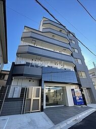 VALESIA東十条CITY