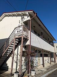 プチハイムキムラ