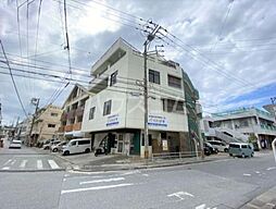 沖縄県浦添市牧港周辺の天気 Navitime 沖縄県浦添市牧港周辺の天気 Navitime