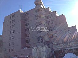 ＴＣＲＥ光が丘