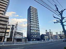 エステムコート名古屋金山サウスゲート 1003