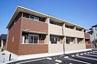 栃木県宇都宮市御幸町75-1：物件画像／ハウスコム関東株式会社　宇都宮東店