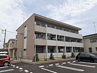 埼玉県鴻巣市栄町8番17号：物件画像／ハウスコム埼玉株式会社　上尾店