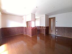 ＦＡＮＴＡＳＩＳＴＡ 101