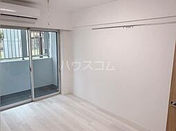 西武池袋線 大泉学園駅 徒歩9分の賃貸マンション 1階1Kのリビング/ダイニング