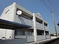 静岡県浜松市天竜区二俣町鹿島144：物件画像／ハウスコム静岡株式会社　浜松高台店