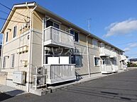 茨城県結城市大字結城7189-10：物件画像／ハウスコム関東株式会社　小山店