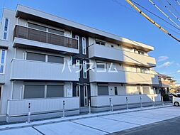 Ｐｉｅｃｅ　ｍｏｎｔｅｅ